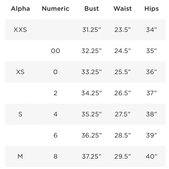 Lilly Pulitzer Pajama Henley Top Multi Lil Soirée All Day Women’s Sz S - Picture 7 of 7